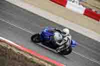 cadwell-no-limits-trackday;cadwell-park;cadwell-park-photographs;cadwell-trackday-photographs;enduro-digital-images;event-digital-images;eventdigitalimages;navarra;no-limits-trackdays;peter-wileman-photography;racing-digital-images;trackday-digital-images;trackday-photos